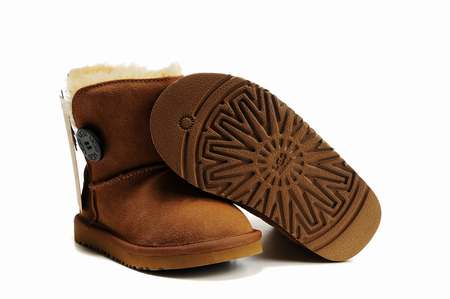 ugg pas cher chine ugg pas cher chine